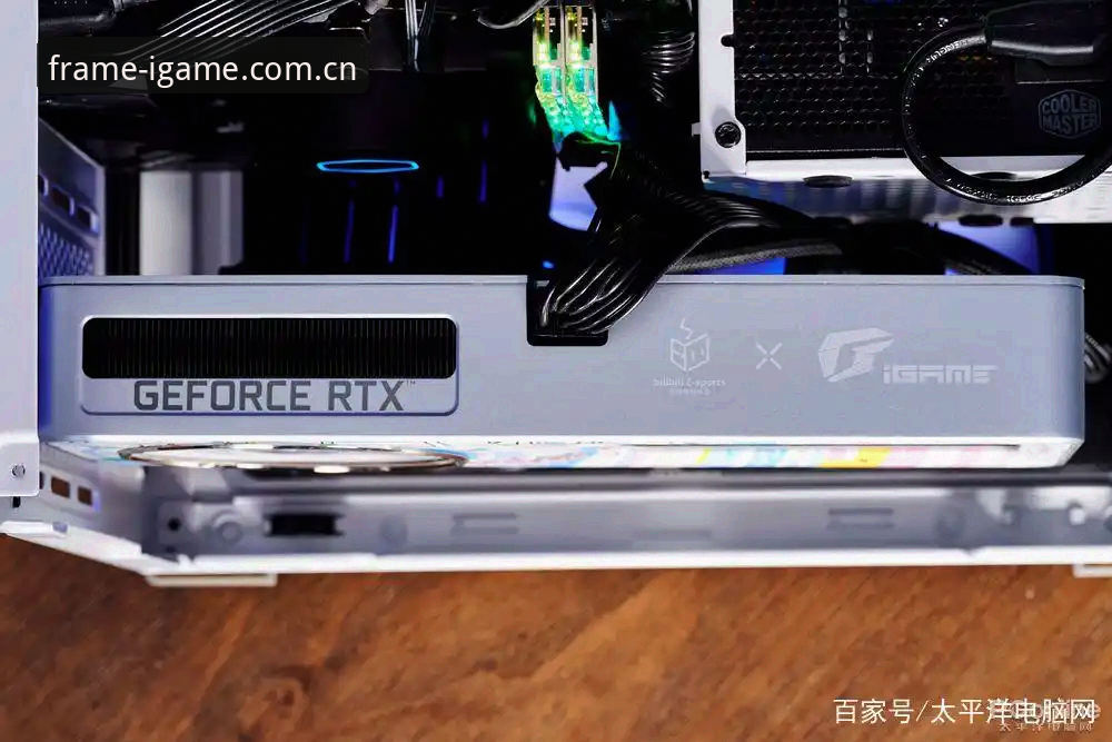 iGame sport 高清赛事安装教程详解：从下载到流畅观看的全流程解析