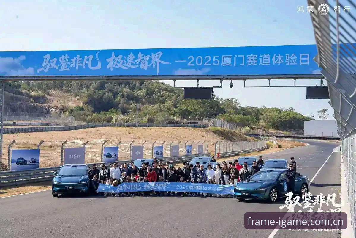 哪个体育赛事平台能让人从触控到视觉都顺畅无碍？